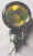 30598_MiniFog_Amber1.JPG (19323 bytes)