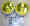 30600_Amber_FogLight.JPG (89860 bytes)