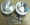 30603_Clear_DrivingLight.JPG (75424 bytes)