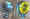 36613_4Inch_Teardrop_FogLight.JPG (82660 bytes)
