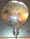 Aris5-1-2inch_New_FogLight2.JPG (69996 bytes)