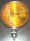 Aris5-1-2inch_New_FogLight.JPG (91437 bytes)