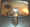 Aris_6-1-2inch_NEW_DrivingLight2.JPG (52860 bytes)