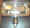 Aris_6-1-2inch_NEW_DrivingLight.JPG (68938 bytes)