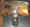 Aris_6-1-2inch_NEW_FogLight2.JPG (54243 bytes)