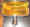 Aris_6-1-2inch_NEW_FogLight.JPG (77999 bytes)
