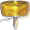 Aris_6inch_NEWAmber_FogLight.JPG (63611 bytes)