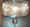 Aris_6inch_NEW_DrivingLight.JPG (62631 bytes)