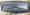 Blazer_Driving_Light_Assy.JPG (26559 bytes)