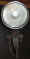 Delta-Monogram_DrivingLight_WithMount.JPG (64568 bytes)