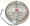 Electroline-Model82_FogLight1.JPG (48105 bytes)