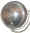 Electroline-Model82_FogLight2.JPG (48919 bytes)