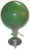 Grote6410_6Volt_WorkLight2.JPG (39729 bytes)