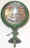 Grote6410_6Volt_WorkLight.JPG (62000 bytes)