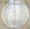 Guide_FogLight_5-3-4_FrostedLens.JPG (52381 bytes)