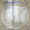 Guide_FogLight_5-3-4_Lens.JPG (60669 bytes)