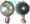 Guide_Tractor_LightAssy.jpg (82466 bytes)