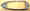 49-54_GM_Sedan_InteriorLightBezel.jpg (200251 bytes)