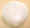 GM_MidSize_InteriorLens.jpg (75612 bytes)