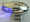 30453_Blue_Glass_MarkerLight-W-Visor.JPG (15247 bytes)