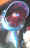 30483_Red_HondaLite_WVisorShort2.JPG (24016 bytes)