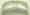 HUBJ_Clear_Lens.JPG (18657 bytes)