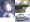 38018_WhiteLED_wwNozzle_Combined.jpg (45911 bytes)