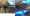 38019_BlueLED_wwNozzle_Combined.jpg (60898 bytes)