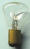 1110L_Dual-Element_Bulb.JPG (11424 bytes)