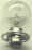 2330_HeadlightBulb.JPG (12485 bytes)