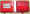 74-76_74MO_Montego_LHRear_TLLens.JPG (68567 bytes)