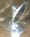 Clamp-On_Tire-Mount_Mirror1.JPG (44871 bytes)