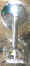 Clamp-On_Tire-Mount_Mirror2.JPG (42134 bytes)