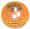 GuideD-68_Amber_Glass_Lens.JPG (57558 bytes)