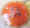KD519_Amber_Glass_Dome_Lens.JPG (14836 bytes)