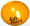 Koff_AmberGlass_4_13-16_Lens.JPG (26643 bytes)