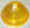 LS301_Amber_BeeHive_Lens.JPG (12243 bytes)