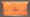 PM-126-01_Chrome-Amber125Lens_SideMarkerAssy.JPG (31278 bytes)