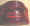 2-3-8inch_Red_Glass_Marker.JPG (8499 bytes)