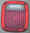 9130_GroteLight.JPG (85936 bytes)