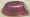 Arrow39_Red_Glass_Clearance_Lens.JPG (13843 bytes)
