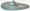 AutoLamp472_ClearanceLight_Base.JPG (22147 bytes)