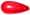 AutoLamp662_Red_Plastic_ClearanceLens.JPG (6043 bytes)