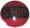 Griffen_Model200_Red_Glass_STOP_Lens.JPG (37948 bytes)