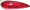 Grote205_Red_Plastic_ClearanceLens.JPG (10510 bytes)