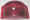 GroteLite150_Red_Plastic_Clearance_Lens.jpg (5882 bytes)
