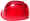 LS334_Red_Plastic_ClearanceLens.JPG (9252 bytes)