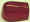LS336_Red_ClearanceLens.JPG (7817 bytes)