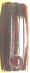 MERU_SedanRight_TLLens.JPG (14520 bytes)