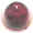 NorJay_Red_Glass_Dome_Lens.JPG (7697 bytes)